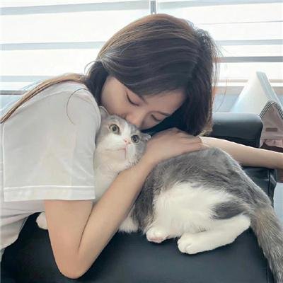 小可爱娜斯佳 第二季