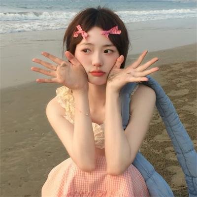我们的少年时代