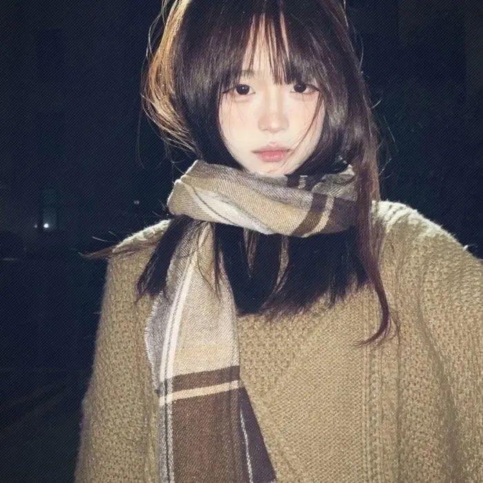 独生子女的婆婆妈妈