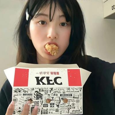 那年那兔那些事第五季