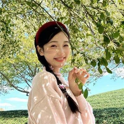 龙的牙医