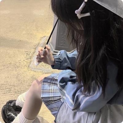 冰河追凶