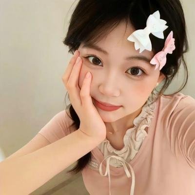 嘻哈僧侣