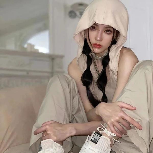彩云飞