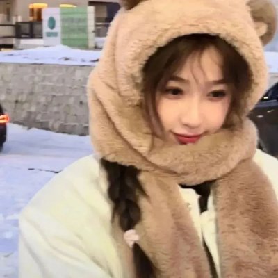 戏说慈禧