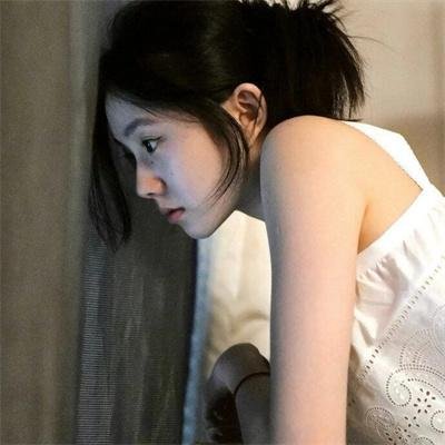 短暂的爱情