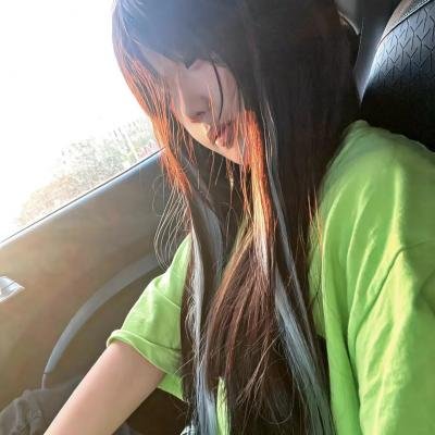 白目怪谈