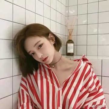 为爱所困