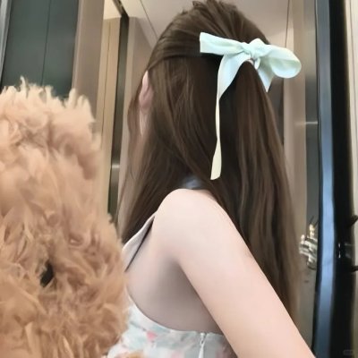 拳风恋影