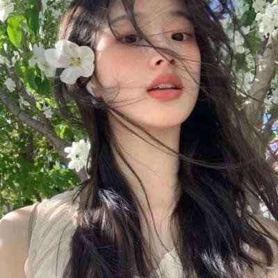 杀手胭脂泪粤语