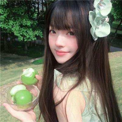 讨厌的女人