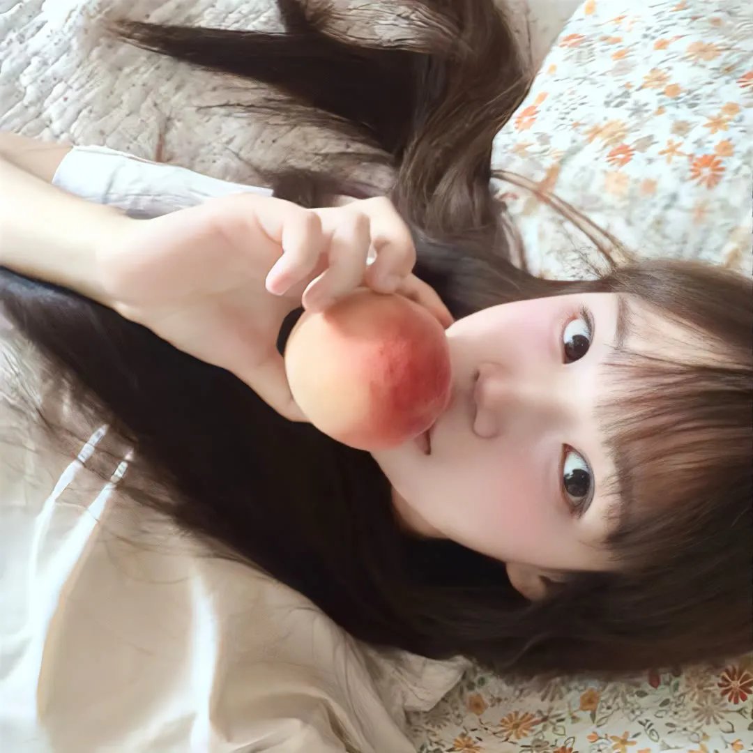 西城童话