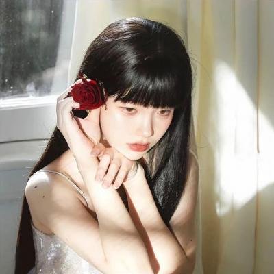 冒险家:宝盒的诅咒