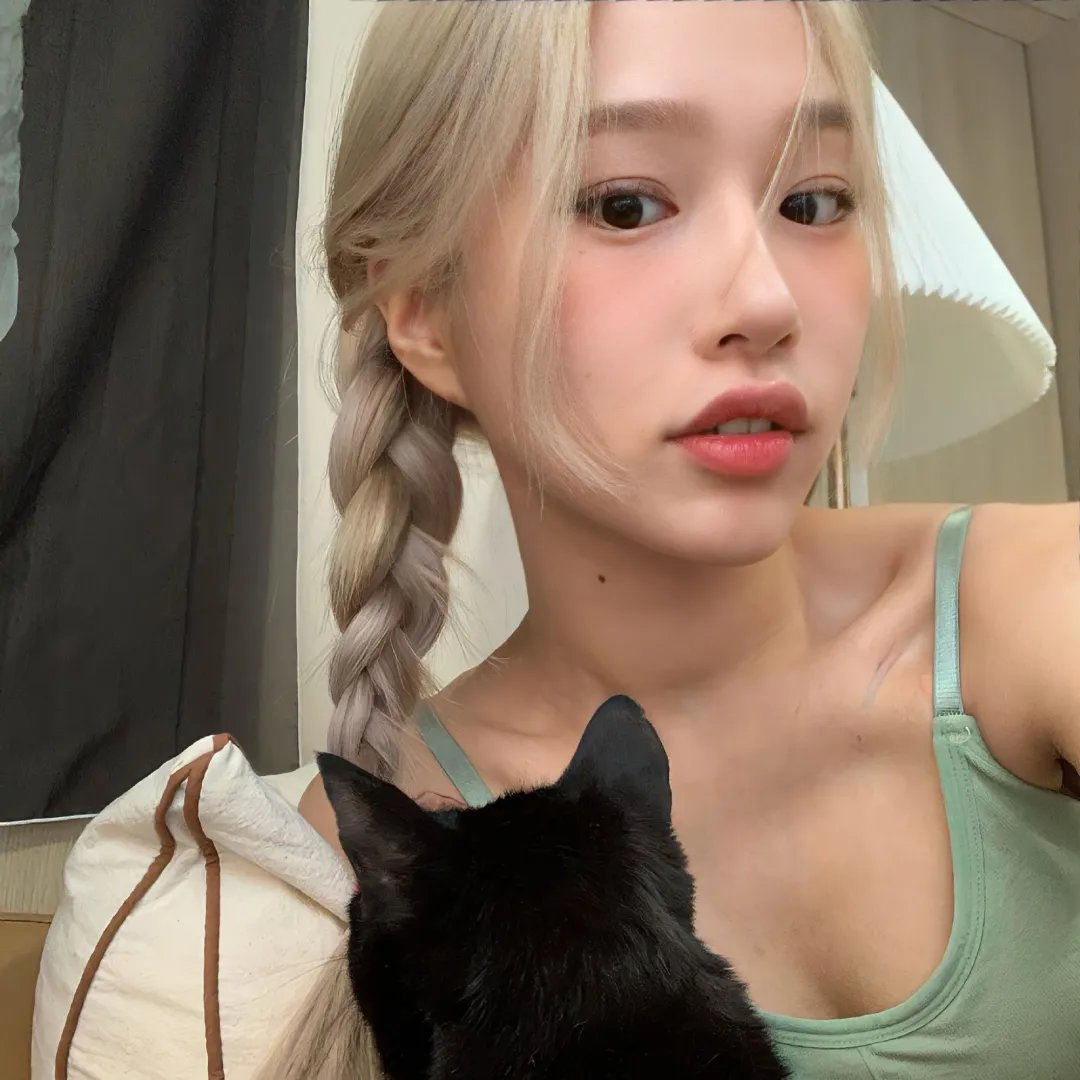 何以笙箫默