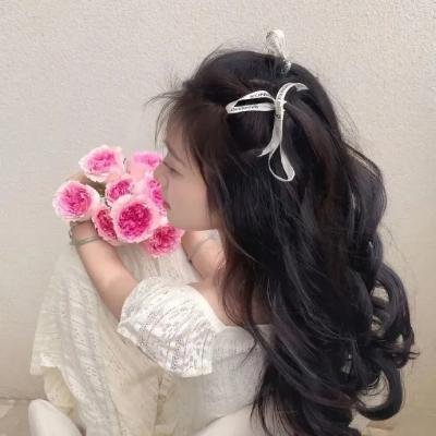 饶了她吧,洛少的替身情人