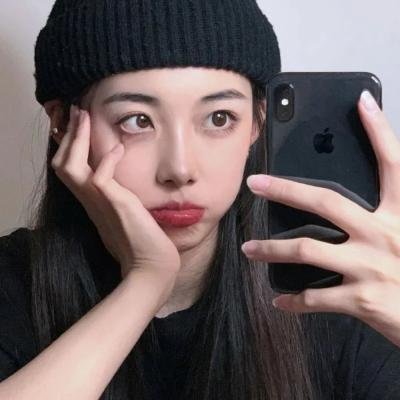 真爱无价