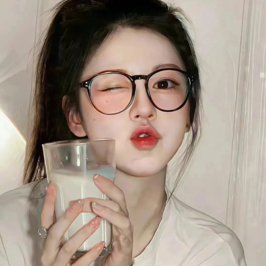 触动心弦