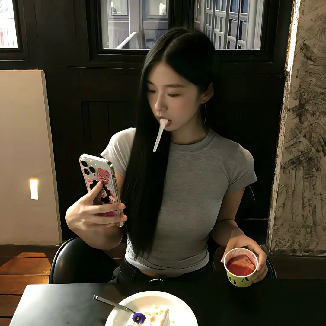 今生缘未了