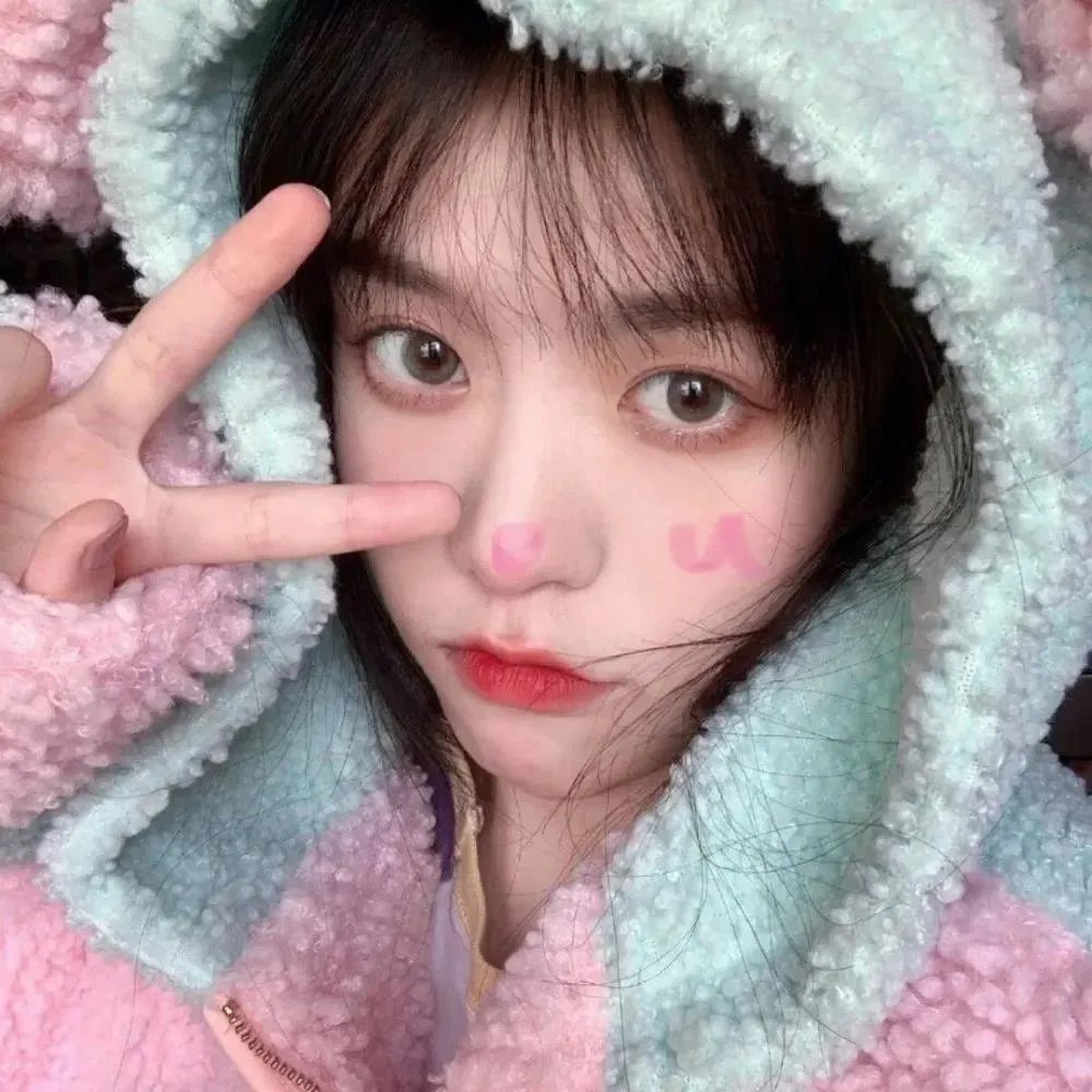绝世女英豪